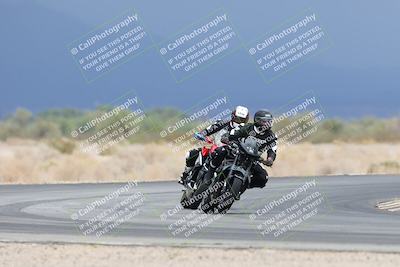 media/May-05-2025-Moto Forza (Mon) [[3c1838c5e5]]/2-B Group/Session 4 Turn 4/